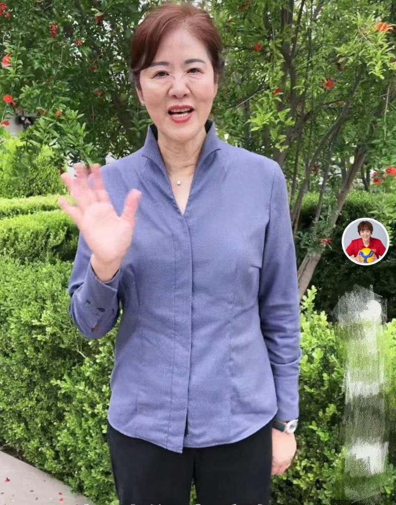 既然国内搞不定，那就去搞一家国外的公司挂靠。