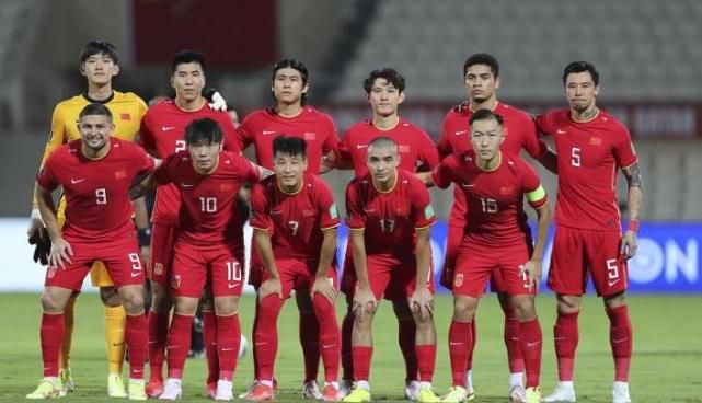 16人缺席！